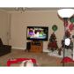 4466 Hamby Pond Place, Acworth, GA 30102 ID:3962313