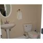 4466 Hamby Pond Place, Acworth, GA 30102 ID:3962314