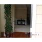 4466 Hamby Pond Place, Acworth, GA 30102 ID:3962315