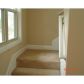 4466 Hamby Pond Place, Acworth, GA 30102 ID:3962316