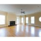 5492 Glenridge Drive Ne, Atlanta, GA 30342 ID:5701539