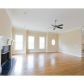 5492 Glenridge Drive Ne, Atlanta, GA 30342 ID:5701540