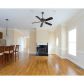 5492 Glenridge Drive Ne, Atlanta, GA 30342 ID:5701541