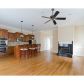 5492 Glenridge Drive Ne, Atlanta, GA 30342 ID:5701542