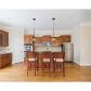 5492 Glenridge Drive Ne, Atlanta, GA 30342 ID:5701543