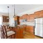 5492 Glenridge Drive Ne, Atlanta, GA 30342 ID:5701544