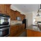 5492 Glenridge Drive Ne, Atlanta, GA 30342 ID:5701545