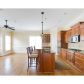 5492 Glenridge Drive Ne, Atlanta, GA 30342 ID:5701546