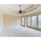 5492 Glenridge Drive Ne, Atlanta, GA 30342 ID:5701547