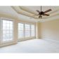 5492 Glenridge Drive Ne, Atlanta, GA 30342 ID:5701548