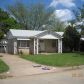 529 East Rose Drive, Oklahoma City, OK 73110 ID:429720