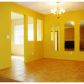 6084 MORNINGDALE AVE, Lakeland, FL 33813 ID:1055839