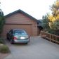 803 S. Boulder Court, Payson, AZ 85541 ID:1591803