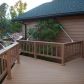 803 S. Boulder Court, Payson, AZ 85541 ID:1591804