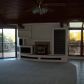 803 S. Boulder Court, Payson, AZ 85541 ID:1591807