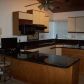 803 S. Boulder Court, Payson, AZ 85541 ID:1591810