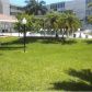 1333 HALLANDALE BEACH BL # 131, Hallandale, FL 33009 ID:5810946