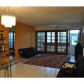 1333 HALLANDALE BEACH BL # 131, Hallandale, FL 33009 ID:5810947