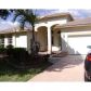 2830 FAIRWAYS DR, Homestead, FL 33035 ID:674815