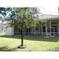 2830 FAIRWAYS DR, Homestead, FL 33035 ID:674816