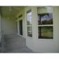 2830 FAIRWAYS DR, Homestead, FL 33035 ID:674817