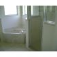 2830 FAIRWAYS DR, Homestead, FL 33035 ID:674818