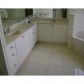 2830 FAIRWAYS DR, Homestead, FL 33035 ID:674819