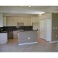 2830 FAIRWAYS DR, Homestead, FL 33035 ID:674820