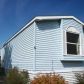 6 Holt Dr, Duluth, MN 55808 ID:1002659