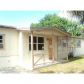 14355 SW 285 ST, Homestead, FL 33033 ID:1112857