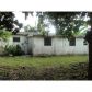 14355 SW 285 ST, Homestead, FL 33033 ID:1112858