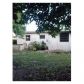 14355 SW 285 ST, Homestead, FL 33033 ID:1112859