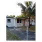 14355 SW 285 ST, Homestead, FL 33033 ID:1112861