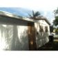 14355 SW 285 ST, Homestead, FL 33033 ID:1112862