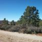 1000 N. Aviator Parkway, Payson, AZ 85541 ID:1931962