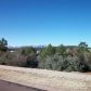 1000 N. Aviator Parkway, Payson, AZ 85541 ID:1931964