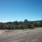 1000 N. Aviator Parkway, Payson, AZ 85541 ID:1931966