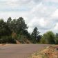 316 E. Highline Dr., Payson, AZ 85541 ID:1932168