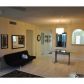 1333 HALLANDALE BEACH BL # 131, Hallandale, FL 33009 ID:5810948