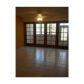 1333 HALLANDALE BEACH BL # 131, Hallandale, FL 33009 ID:5810949