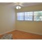 1333 HALLANDALE BEACH BL # 131, Hallandale, FL 33009 ID:5810950