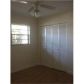 1333 HALLANDALE BEACH BL # 131, Hallandale, FL 33009 ID:5810951