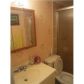 1333 HALLANDALE BEACH BL # 131, Hallandale, FL 33009 ID:5810953