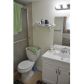 1333 HALLANDALE BEACH BL # 131, Hallandale, FL 33009 ID:5810954