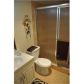 1333 HALLANDALE BEACH BL # 131, Hallandale, FL 33009 ID:5810955