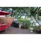 1110 NW 79TH DR # 9, Fort Lauderdale, FL 33322 ID:5844576