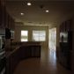 442 Grand Preserve Cove, Bradenton, FL 34212 ID:372815