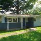 2419 Vining Ave NW, Huntsville, AL 35810 ID:540441