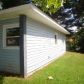 2419 Vining Ave NW, Huntsville, AL 35810 ID:540443