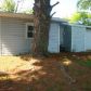 2419 Vining Ave NW, Huntsville, AL 35810 ID:540444